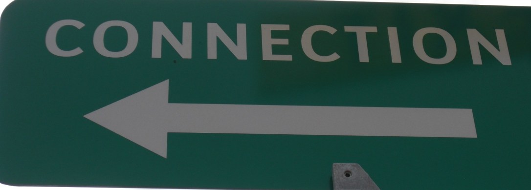 connection