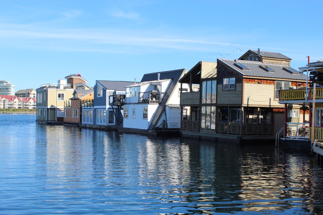 wharf_a
